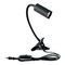 Lampen & Licht EuroLite LED KKL-7 Bedienungsanleitung