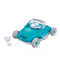 Schwimmbadreiniger Bestway AquaTronix G200 Gebrauchsanweisung