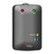 Steuergeräte Delta Controls CON-768BT Installationsanleitung