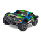 Ferngesteuerte Modelle Traxxas SLASH 4x4 ULTIMATE 68277-4 Bedienungsanleitung