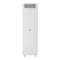 Klimaanlagen Olimpia splendid UNICO VERTICAL-NK 35HP EVAN-EVANX Einbauanweisung