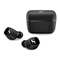 Sennheiser CX 400BT True Wireless, CX400TW1 - Bedienungsanleitung für Stereo-Ohrhörer