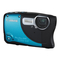 Kameras Canon PowerShot D20 Benutzerhandbuch