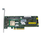 Controller HP Smart Array P400 Benutzerhandbuch