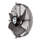 Ventilatoren ebm-papst S3G400-AN04-52 Betriebsanleitung