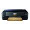 All-in-One-Drucker Epson XP-900 Series Benutzerhandbuch