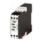 Relais Eaton EMR5-AWM580-2 Betriebs- Und Montageanleitung
