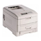 Drucker Oki C7200 Handbuch
