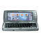 Nokia 9500 Communicator