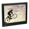 Monitore Eneo VMC-8.4LCD-CM Montage- Und Betriebsanleitung