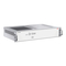 Relais ABB SSC600 Produkthandbuch