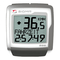 Fahrradcomputer Sigma Sport BC 906 Bedienungsanleitung