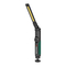 Lampen & Licht Parkside PSDD 2000 A1 Bedienungs- Und Sicherheitshinweise