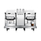 Nespresso AGUILA 440