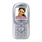 Philips Fisio 825