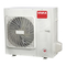 Vivax HPS-22CH65AERI/O1 R32