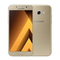 Handys Samsung SM-A320FL Benutzerhandbuch