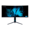 Monitore Medion ERAZER X54911 Bedienungsanleitung