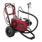 Titan POWRTWIN PLUS PT4900