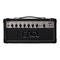 Verstärker engl E307 Rockmaster 20 Bedienungsanleitung