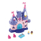 Spielzeuge Fisher-Price X8488 Anleitung