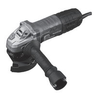 Parkside PWS 115 B2 Originalbetriebsanleitung
