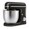 Mixer Silvercrest 466107 2404 Bedienungsanleitung