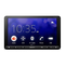 Sony XAV-AX8000 Handbuch