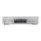 DVD Player Pioneer DV-757Ai Bedienungsanleitung