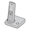 Panasonic KXTG8222G