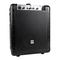 DJ-Equipment Gemini MS-POD Bedienungsanleitung