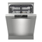 Geschirrspüler Gorenje GS65160 Bedienungsanleitung