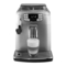 Kaffeemaschinen Saeco INTELIA HD8752 Bedienungsanleitung