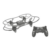 DELTA-SPORT QC-6223 Gebrauchsanweisung