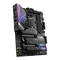Mainboards MSI MPG Z590 GAMING CARBON WIFI Kurzanleitung