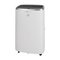 Klimaanlagen Clatronic CL 3750 Bedienungsanleitung, Garantie