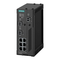 Siemens SIMATIC NET RUGGEDCOM RS900
