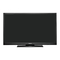 LCD-Fernseher Medion P17083 Bedienungsanleitung
