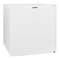 Midea Comfee RCD76WH1