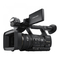 Sony NXCAM HXR-NX5R