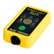 Timer ALGE-Timing Start Unit SU3 Bedienungsanleitung