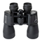 Ferngläser Celestron ECLIP SMART 10x25 Bedienungsanleitung