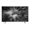 LCD-Fernseher Medion LIFE X15087 Bedienungsanleitung