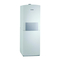 Warmwasserbereiter Bosch Junkers CERASMART ZBS 16/83S-2 MRA Serie Bedienungsanleitung