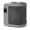 Pumpen Pentair INTELLITEMP ITTP-5M-V Installations- Und Bedienungsanleitung