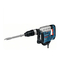 Bohrhammer Bosch GSH 5 CE Bedienungsanleitung