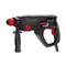 Werkzeuge Skil F0151755 Serie Allgemeine Hinweise