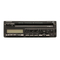 Autoradios Grundig SCD 1910 RDS Serviceanleitung