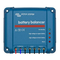 Sicherheitstechnik Victron energy Battery Balancer Kurzanleitung