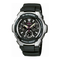 Uhren Casio 4799 Bedienungsanleitung